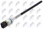 Датчик, рівень моторної оливи Nissan Primastar Dci90, фото 2 - интернет-магазин Auto-Mechanic
