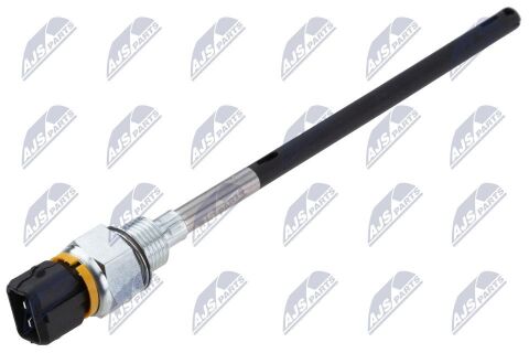 Датчик, рівень моторної оливи Nissan Primastar Dci90 Датчик, рівень моторної оливи Nissan Primastar Dci90