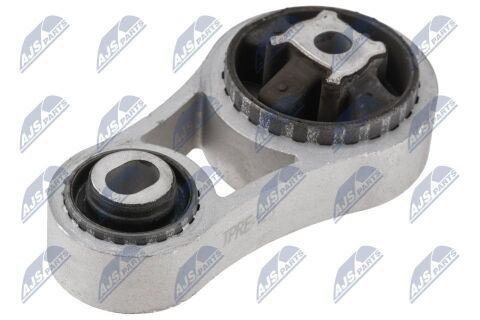 Опора, двигун Nissan Primastar I 01-,1.9 Dci Опора, двигун Nissan Primastar I 01-,1.9 Dci