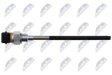 Датчик, рівень моторної оливи Nissan Primastar Dci90 Датчик, рівень моторної оливи Nissan Primastar Dci90