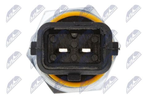 Датчик, рівень моторної оливи Nissan Primastar Dci90 Датчик, рівень моторної оливи Nissan Primastar Dci90