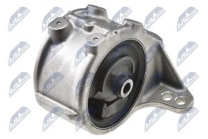 Опора, двигун Nissan Primera P10 90-96