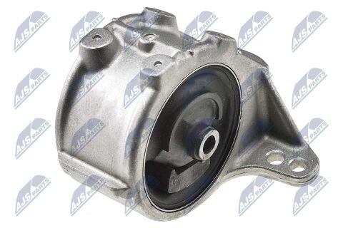 Опора, двигун Nissan Primera P10 90-96 Опора, двигун Nissan Primera P10 90-96