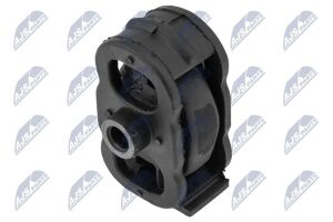 Опора, двигун Nissan Primera P10 90-96, P11