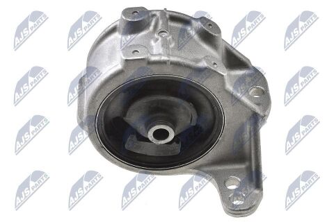 Опора, двигун Nissan Primera P10 90-96 Опора, двигун Nissan Primera P10 90-96