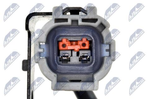 Датчик, частота вращения колеса Nissan Primera P11 08.97-04.98 Датчик, частота вращения колеса Nissan Primera P11 08.97-04.98