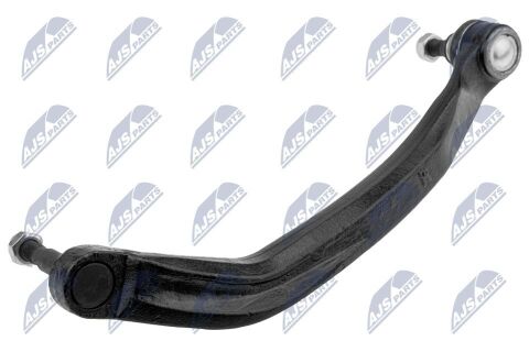 Важіль підвіски, підвіска коліс Nissan Primera P12 01-07