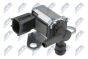 Перетворювач тиску Nissan Qashqai 1.6,2.0 2007-,Micra K12 160Sr 2005-,Note E11 1.6 2006-,Cube 1.6 2009-,X-Trail 2.0 2007-, фото 1 - інтерент-магазин Auto-Mechanic