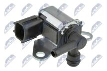 Перетворювач тиску Nissan Qashqai 1.6,2.0 2007-,Micra K12 160Sr 2005-,Note E11 1.6 2006-,Cube 1.6 2009-,X-Trail 2.0 2007-