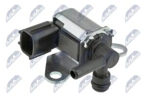 Преобразователь давления Nissan Qashqai 1.6,2.0 2007-,Micra K12 160Sr 2005-,Note E11 1.6 2006-,Cube 1.6 2009-,X-Trail 2.0 2007-