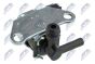 Перетворювач тиску Nissan Qashqai 1.6,2.0 2007-,Micra K12 160Sr 2005-,Note E11 1.6 2006-,Cube 1.6 2009-,X-Trail 2.0 2007-, фото 2 - інтерент-магазин Auto-Mechanic
