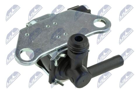 Перетворювач тиску Nissan Qashqai 1.6,2.0 2007-,Micra K12 160Sr 2005-,Note E11 1.6 2006-,Cube 1.6 2009-,X-Trail 2.0 2007-