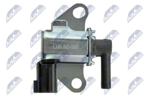 Перетворювач тиску Nissan Qashqai 1.6,2.0 2007-,Micra K12 160Sr 2005-,Note E11 1.6 2006-,Cube 1.6 2009-,X-Trail 2.0 2007-