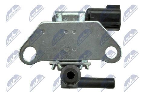 Перетворювач тиску Nissan Qashqai 1.6,2.0 2007-,Micra K12 160Sr 2005-,Note E11 1.6 2006-,Cube 1.6 2009-,X-Trail 2.0 2007-