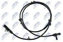 Датчик, кількість обертів колеса Nissan Qashqai 2Wd 2010.09- L