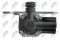 Перетворювач тиску Nissan Qashqai 1.6,2.0 2007-,Micra K12 160Sr 2005-,Note E11 1.6 2006-,Cube 1.6 2009-,X-Trail 2.0 2007-, фото 5 - інтерент-магазин Auto-Mechanic