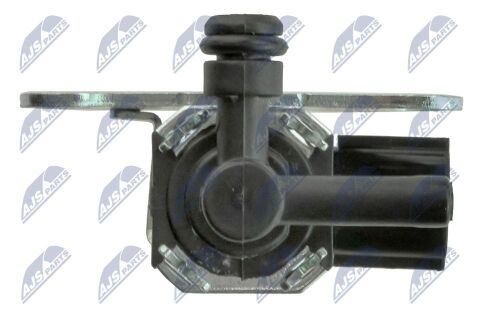 Перетворювач тиску Nissan Qashqai 1.6,2.0 2007-,Micra K12 160Sr 2005-,Note E11 1.6 2006-,Cube 1.6 2009-,X-Trail 2.0 2007-
