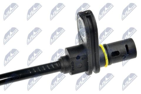 Датчик, кількість обертів колеса Nissan Qashqai 2Wd 2010.09- L