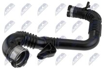 Шланг подачі наддувального повітря Nissan Qashqai Ii 1.6Dci 13- , Renault Kadjar 1.6Dci 15-