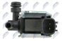 Перетворювач тиску Nissan Qashqai 1.6,2.0 2007-,Micra K12 160Sr 2005-,Note E11 1.6 2006-,Cube 1.6 2009-,X-Trail 2.0 2007-, фото 6 - інтерент-магазин Auto-Mechanic