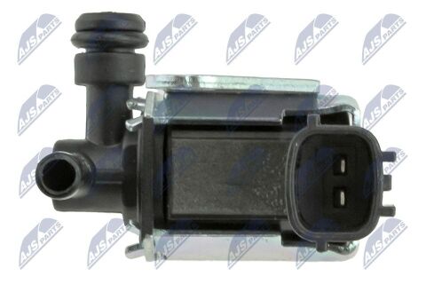 Перетворювач тиску Nissan Qashqai 1.6,2.0 2007-,Micra K12 160Sr 2005-,Note E11 1.6 2006-,Cube 1.6 2009-,X-Trail 2.0 2007-