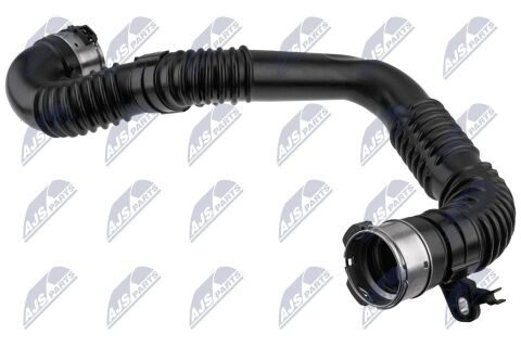 Шланг подачі наддувального повітря Nissan Qashqai Ii 1.6Dci 13- , Renault Kadjar 1.6Dci 15- Шланг подачі наддувального повітря Nissan Qashqai Ii 1.6Dci 13- , Renault Kadjar 1.6Dci 15-