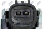 Перетворювач тиску Nissan Qashqai 1.6,2.0 2007-,Micra K12 160Sr 2005-,Note E11 1.6 2006-,Cube 1.6 2009-,X-Trail 2.0 2007-, фото 7 - інтерент-магазин Auto-Mechanic