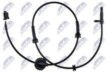 Датчик, кількість обертів колеса Nissan Quest V42 05.2003-06.2009