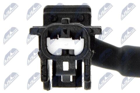 Датчик, кількість обертів колеса Nissan Quest V42 05.2003-06.2009