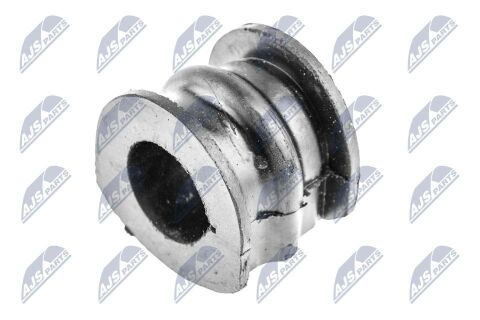 Опора, стабілізатор Nissan Teana J31 03-08, Infiniti M35 Опора, стабілізатор Nissan Teana J31 03-08, Infiniti M35