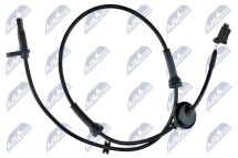 Датчик, частота вращения колеса Nissan Teana J31 04- Датчик, частота вращения колеса Nissan Teana J31 04-