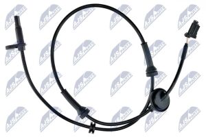 Датчик, кількість обертів колеса Nissan Teana J31 04-