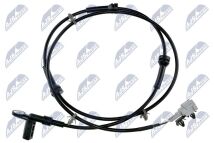 Датчик, кількість обертів колеса Nissan Teana J31 -04.2005 Датчик, кількість обертів колеса Nissan Teana J31 -04.2005