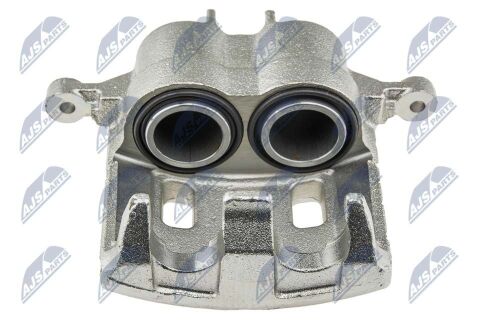 Тормозной суппорт Nissan Terrano Ii 3.0Td 99-02, 3.0,3.3,3.5 98-03, Pathfinder 3.3,3.5 95-05, Infiniti Qx4 97-03 Тормозной суппорт Nissan Terrano Ii 3.0Td 99-02, 3.0,3.3,3.5 98-03, Pathfinder 3.3,3.5 95-05, Infiniti Qx4 97-03