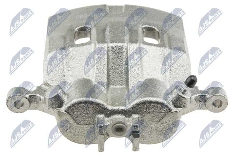 Тормозной суппорт Nissan Terrano Ii 3.0Td 99-02, 3.0,3.3,3.5 98-03, Pathfinder 3.3,3.5 95-05, Infiniti Qx4 97-03 Тормозной суппорт Nissan Terrano Ii 3.0Td 99-02, 3.0,3.3,3.5 98-03, Pathfinder 3.3,3.5 95-05, Infiniti Qx4 97-03