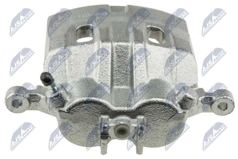 Тормозной суппорт Nissan Terrano Ii 3.0Td 99-02, 3.0,3.3,3.5 98-03, Pathfinder 3.3,3.5 95-05, Infiniti Qx4 97-03 Тормозной суппорт Nissan Terrano Ii 3.0Td 99-02, 3.0,3.3,3.5 98-03, Pathfinder 3.3,3.5 95-05, Infiniti Qx4 97-03