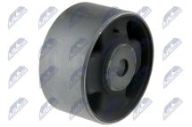 Опора, дифференциал Nissan X-Trail T30 00-06