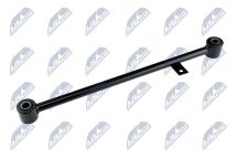 Важіль підвіски, підвіска коліс Nissan X-Trail T30 00-06, Primera P12 01-07