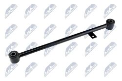 Рычаг независимой подвески колеса, подвеска колеса Nissan X-Trail T30 00-06, Primera P12 01-07 Рычаг независимой подвески колеса, подвеска колеса Nissan X-Trail T30 00-06, Primera P12 01-07