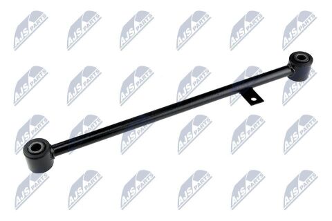 Важіль підвіски, підвіска коліс Nissan X-Trail T30 00-06, Primera P12 01-07