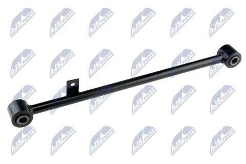 Важіль підвіски, підвіска коліс Nissan X-Trail T30 00-06, Primera P12 01-07