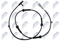 Датчик, кількість обертів колеса Nissan X-Trail T31 2Wd 10- L