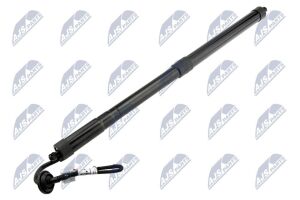 Електродвигун, кришка багажника Nissan X-Trail T32 13- , Rogue 14-