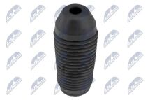 Пылезащитный комплект, амортизатор Nissan, Toyota, Mazda, Honda, Mitsubishi