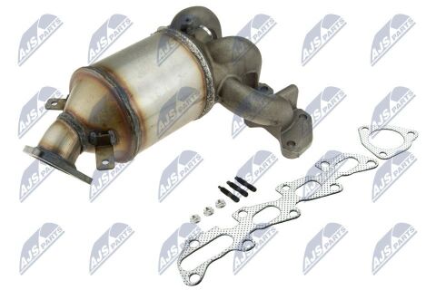 Каталізатор Opel Agila A 1.2 2004-,Astra G 1.4 2007-,Astra H 1.2,1.4 2004-,Corsa C 1.2,1.4 2003-,Corsa D 1.2,1.4 2006-,Meriva A 1.4 2004-,Tigra Twin Top 1.4 2004- Каталізатор Opel Agila A 1.2 2004-,Astra G 1.4 2007-,Astra H 1.2,1.4 2004-,Corsa C 1.2,1.4 2003-,Corsa D 1.2,1.4 2006-,Meriva A 1.4 2004-,Tigra Twin Top 1.4 2004-