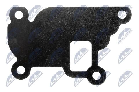 Клапан системи рециркуляції ВГ Opel Agila A,Astra G,Astra H,Combo,Corsa B,Corsa C,Corsa D,Meriva,Tigra:Silniki 1.0 12V Клапан системи рециркуляції ВГ Opel Agila A,Astra G,Astra H,Combo,Corsa B,Corsa C,Corsa D,Meriva,Tigra:Silniki 1.0 12V