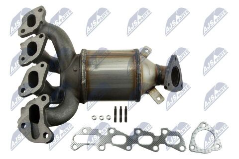 Каталізатор Opel Agila A 1.2 2004-,Astra G 1.4 2007-,Astra H 1.2,1.4 2004-,Corsa C 1.2,1.4 2003-,Corsa D 1.2,1.4 2006-,Meriva A 1.4 2004-,Tigra Twin Top 1.4 2004- Каталізатор Opel Agila A 1.2 2004-,Astra G 1.4 2007-,Astra H 1.2,1.4 2004-,Corsa C 1.2,1.4 2003-,Corsa D 1.2,1.4 2006-,Meriva A 1.4 2004-,Tigra Twin Top 1.4 2004-