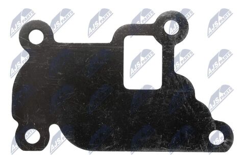 Клапан системи рециркуляції ВГ Opel Agila A,Astra G,Astra H,Combo,Corsa B,Corsa C,Corsa D,Meriva,Tigra:Silniki 1.0 12V Клапан системи рециркуляції ВГ Opel Agila A,Astra G,Astra H,Combo,Corsa B,Corsa C,Corsa D,Meriva,Tigra:Silniki 1.0 12V