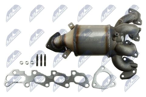 Каталізатор Opel Agila A 1.2 2004-,Astra G 1.4 2007-,Astra H 1.2,1.4 2004-,Corsa C 1.2,1.4 2003-,Corsa D 1.2,1.4 2006-,Meriva A 1.4 2004-,Tigra Twin Top 1.4 2004- Каталізатор Opel Agila A 1.2 2004-,Astra G 1.4 2007-,Astra H 1.2,1.4 2004-,Corsa C 1.2,1.4 2003-,Corsa D 1.2,1.4 2006-,Meriva A 1.4 2004-,Tigra Twin Top 1.4 2004-