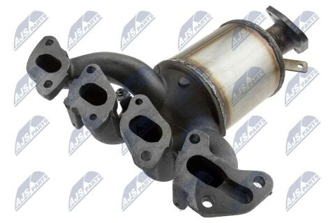 Каталізатор Opel Agila A 1.2 2004-,Astra G 1.4 2007-,Astra H 1.2,1.4 2004-,Corsa C 1.2,1.4 2003-,Corsa D 1.2,1.4 2006-,Meriva A 1.4 2004-,Tigra Twin Top 1.4 2004- Каталізатор Opel Agila A 1.2 2004-,Astra G 1.4 2007-,Astra H 1.2,1.4 2004-,Corsa C 1.2,1.4 2003-,Corsa D 1.2,1.4 2006-,Meriva A 1.4 2004-,Tigra Twin Top 1.4 2004-